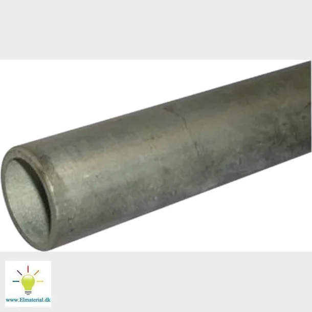 Gev.Rr Svej. G. 1 Middelsvr