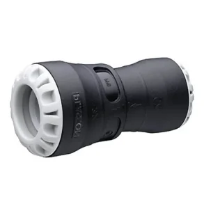 Push-In-reduktion 40X32 Mm