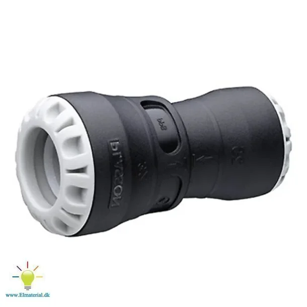 Push-In  Reduktion 32X25 Mm