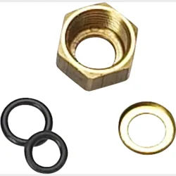 Omlberst Komplet Til Cn60