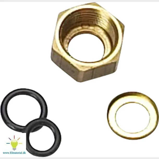 Omlberst Komplet Til Cn60