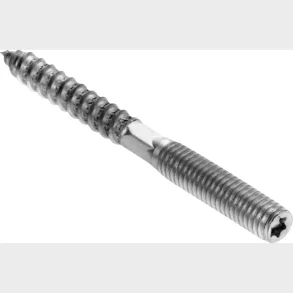 ansatsskrue torx m8 x 60