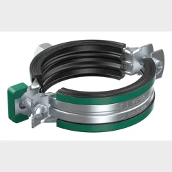 rrbjle ksb2 elz. epdm m8/10 108-115mm