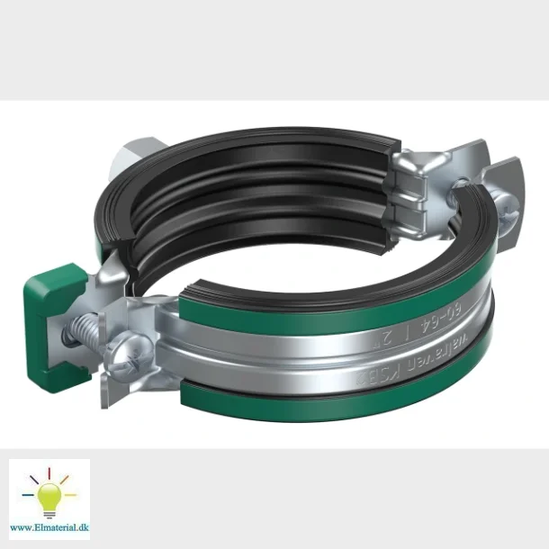 rrbjle ksb2 elz. epdm m8/10 108-115mm