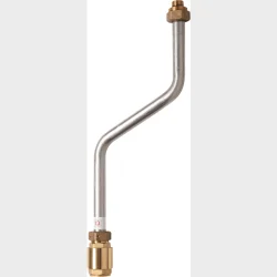 Termix Novi Cirkulationsrr