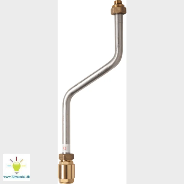 Termix Novi Cirkulationsrr