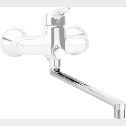 Brma Tud 400Mm Krom T. Ceraplan B7693Aa