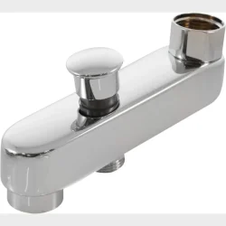 Oras Kartud Med Omskifter