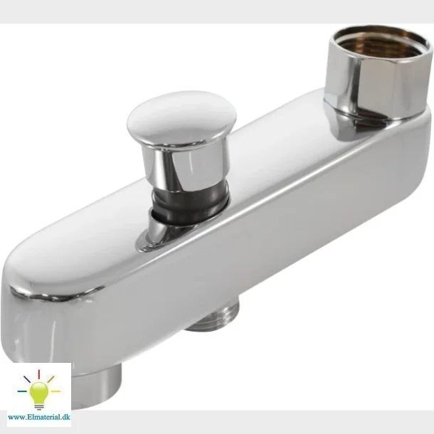 Oras Kartud Med Omskifter