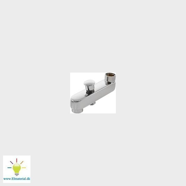 Oras Kartud Med Omskifter