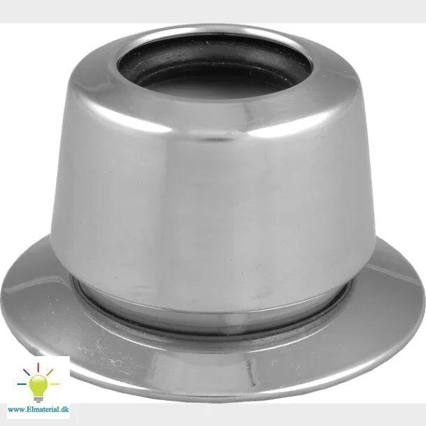 Karfa Bsning T Tr 22Mm T 1" Bsn.Rr