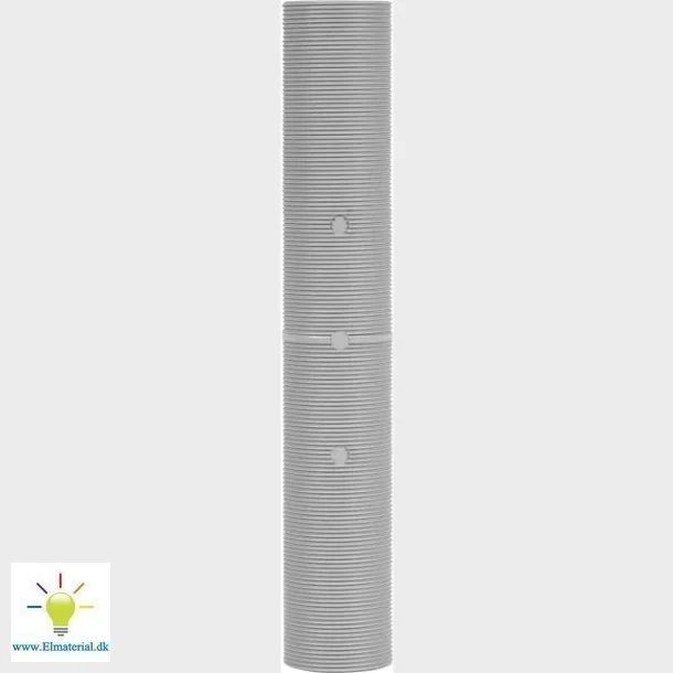 Gevindrr 1 1/2 F/42-50Mm