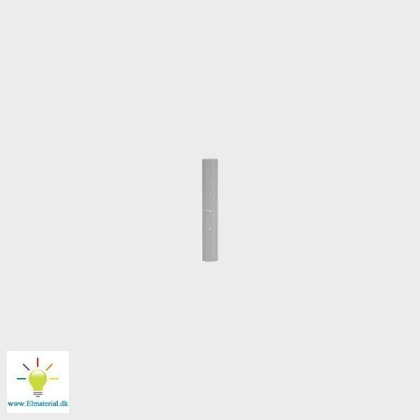 Gevindrr 1 1/2 F/42-50Mm