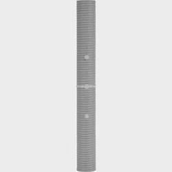 Gevindrr Plast 1.1/4"  F/25-32Mm Bsnin