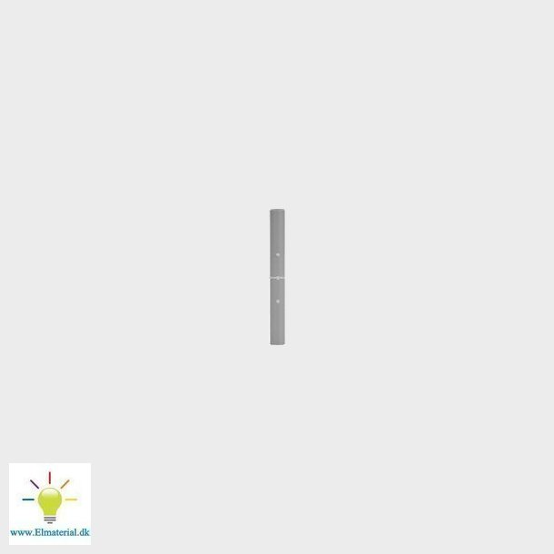 Gevindrr 1 1/4 F/25-32Mm