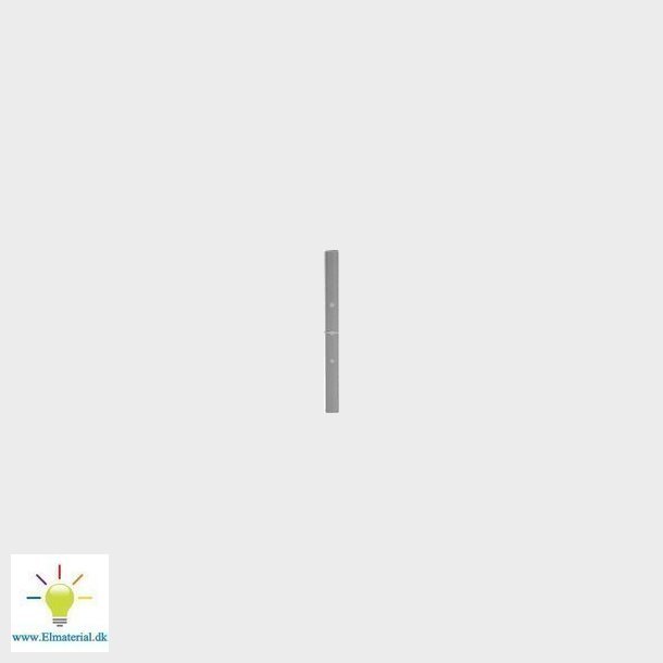 Gevindrr 1 F/19-23Mm