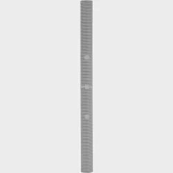 Gevindrr 3/4 F/15-18Mm Bsning