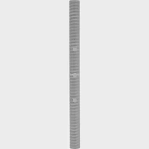 Gngat rr 3/4 F/15-18Mm bussning