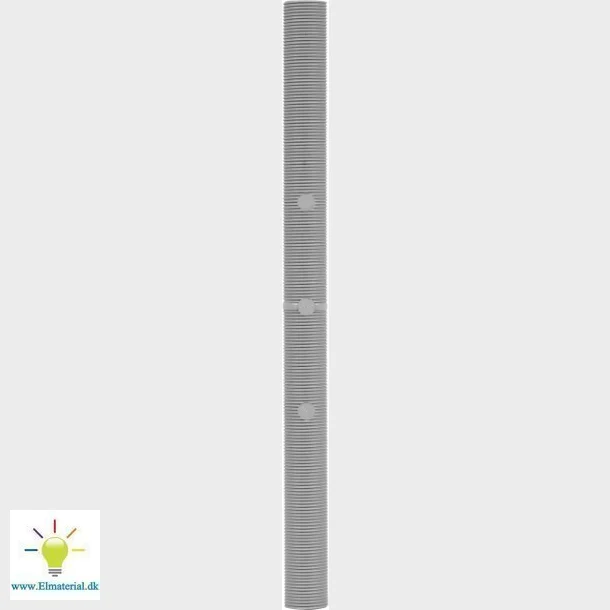 Gevindrr 3/4 F/15-18Mm Bsning