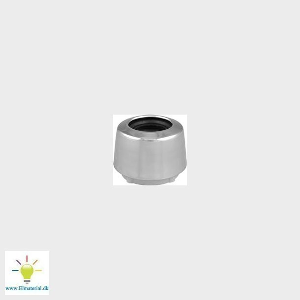 Bsning Beton 32Mm Vdrum