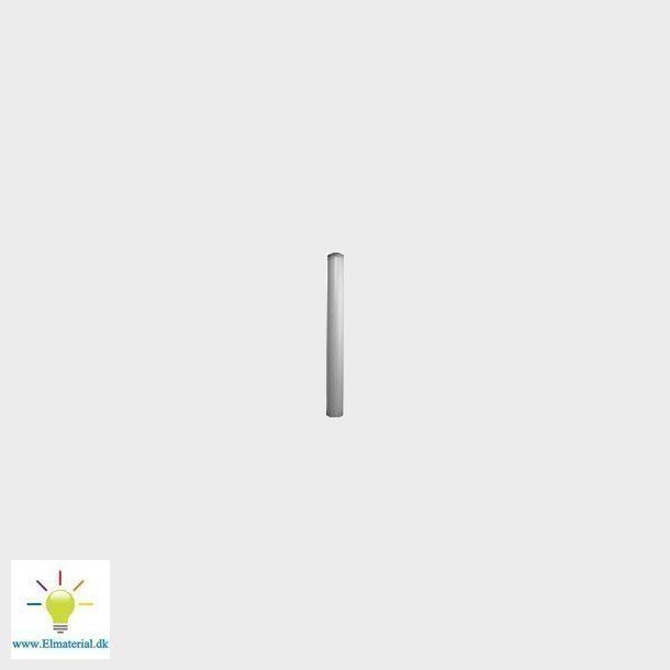 Bsningsrr F/28Mm, L=1000 Mm