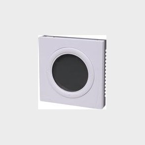 Basicplus2 Rumstermostat Med Display5-30C