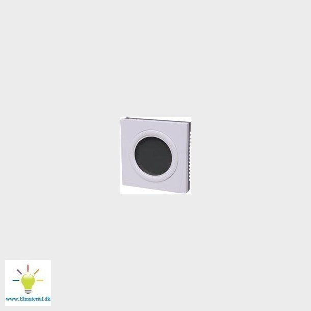Basicplus2 Rumtermostat Med Display5-30C