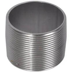 Nippelrr Aisi 316 Smsk. 1