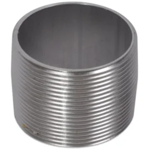 Nippelrr Aisi 316 Smsk. 1