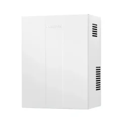 Kappe Vandvarmer Akva Lux Ii