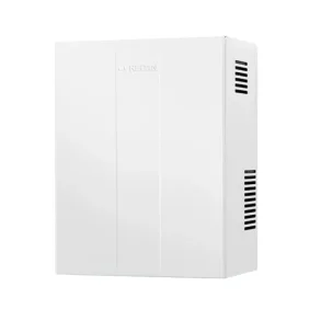 Kappe Vandvarmer Akva Lux Ii