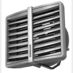 V�rmare Kondensor Cr3 Max (35-95 Kw)