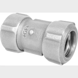 Primofit Kobl. F/1.1/4 Stlrr