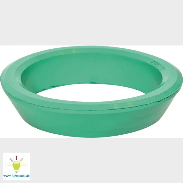 1 1/2" Pakning I Fpm Til Primofit