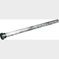 Stavanode 3/4 Prop 22 X 500Mm