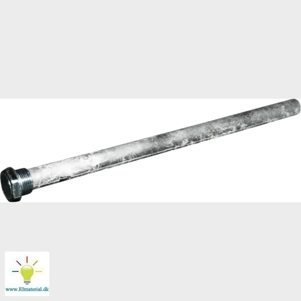 Stavanode 3/4 Prop 22 X 500Mm