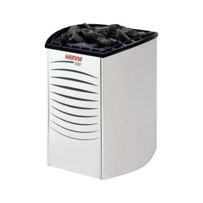 Welldana Vega Pro 16,5 Kw