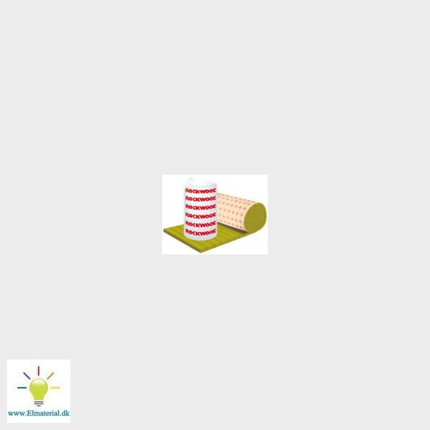 Lamelmtte 20Mm 1X10M