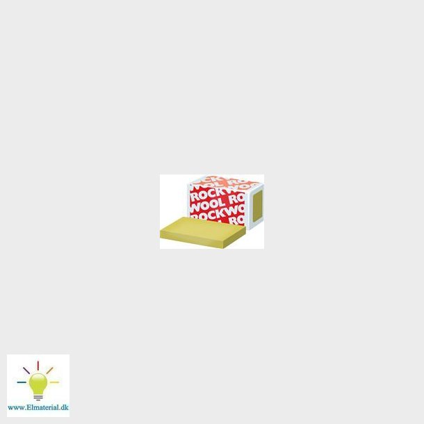 Industribatts 80 1000X600X50Mm