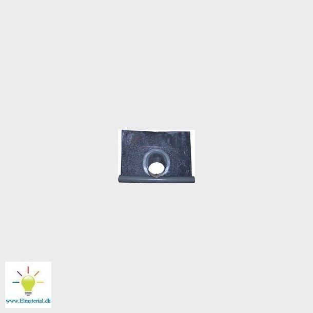 Inddkning Tag 15-45Gr (Blyfri) Gr