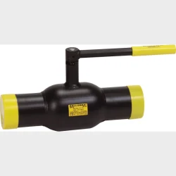 Ballomax Dn 65 S/S, M. Hdt.