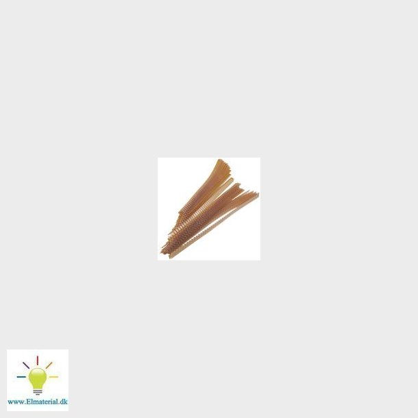 Haro Secur-Strip Montagebnd