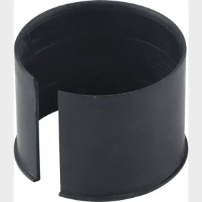 Stdlda. Tunn vgg. 50 mm