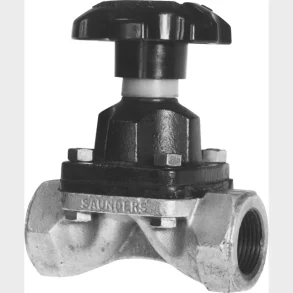 Membranv.3/4 M/300 Memb Galv