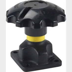 Overdel 32Mm Saunders A