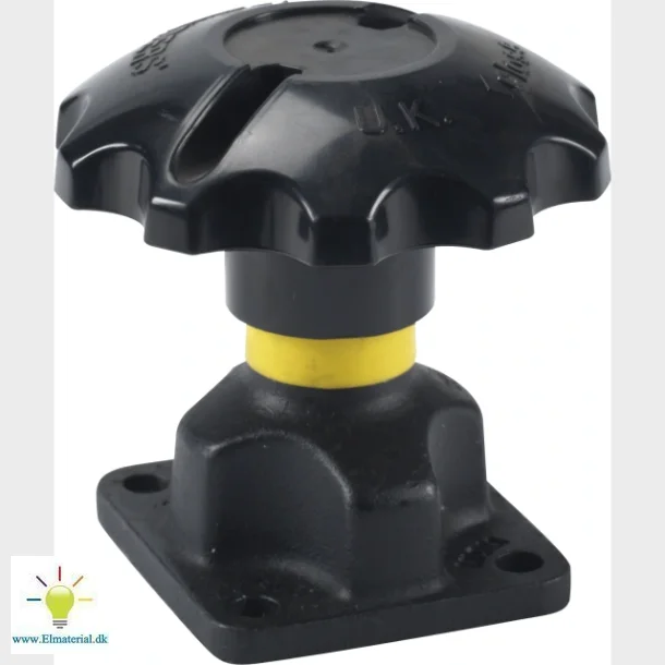 Overdel 32Mm Saunders A