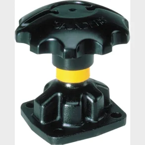 Overdel 40Mm Saunders A