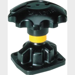 Overdel 50Mm Saunders A