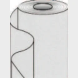 Kltzel 9 Cm Bred 10M Lang