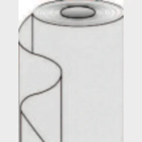 Kltzel 9 Cm Bred 10M Lng